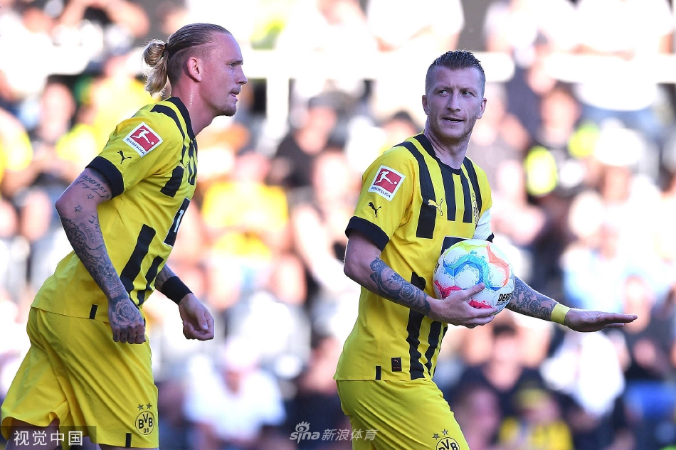 足球報：浙江將戰(zhàn)蓉城、海港、梅州等隊，對首尾大勢做“裁決”