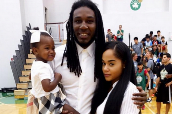 我的世界無盡催化劑合成方法詳解