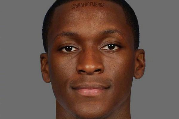 2024-25賽季NBA常規(guī)賽第五期紅黑榜12.18-12.31）出爐，本欄目每兩周更新一期。紅榜：鮑威爾/快船期間4勝1負(fù)，場均出戰(zhàn)39.2分鐘，得到29.4分4.2籃板2.4助攻2搶斷，投籃命中率