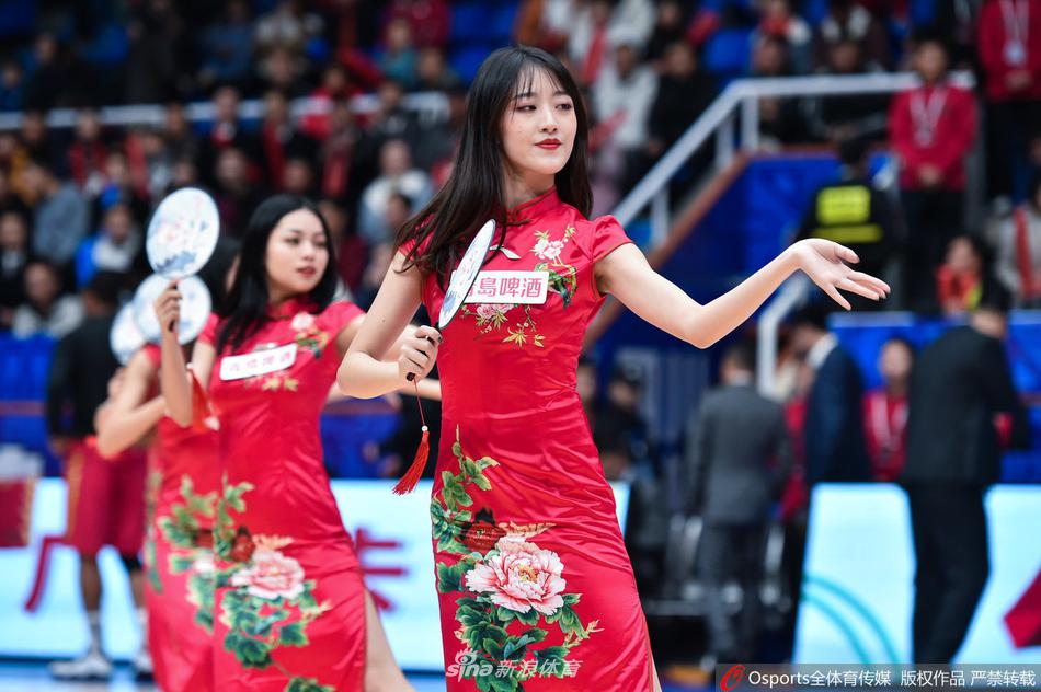 《明末 淵虛之羽》曬美女BOSS圖!玩家催促優(yōu)化 詢問DLC