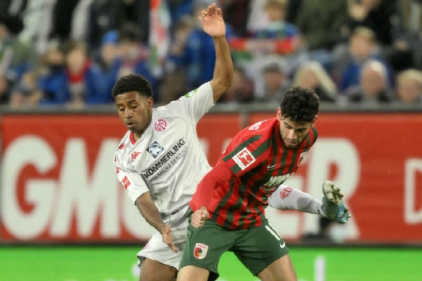 曝廣州男籃將陳盈駿和祝銘震擺上貨架