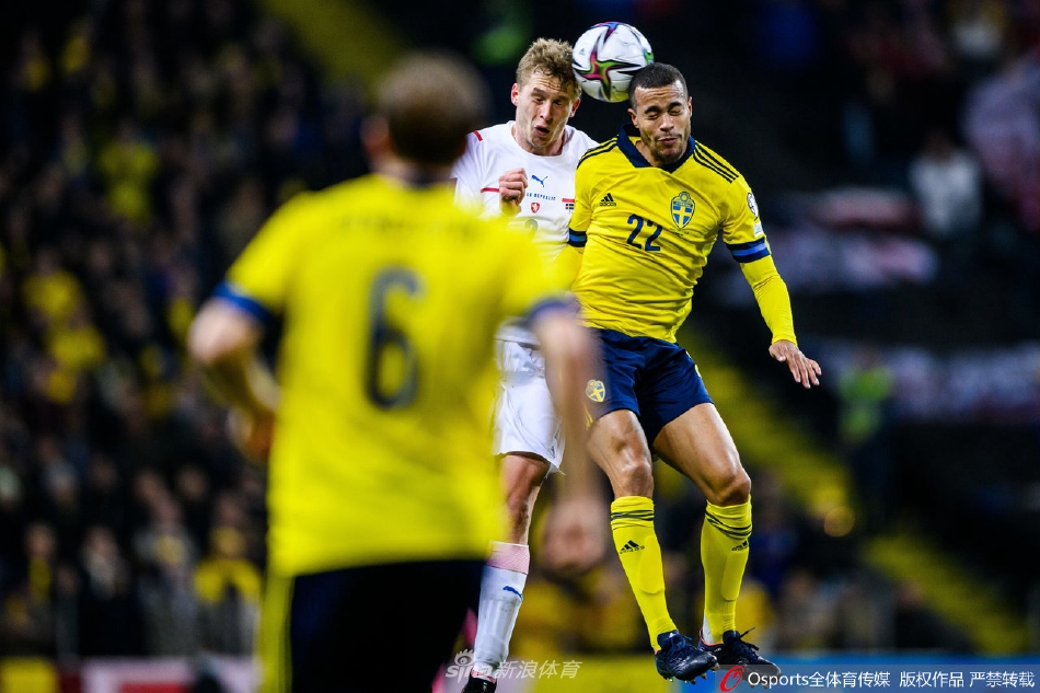 亨德森：在沙特時利物浦的比賽我看不下去，這種痛苦就像分手