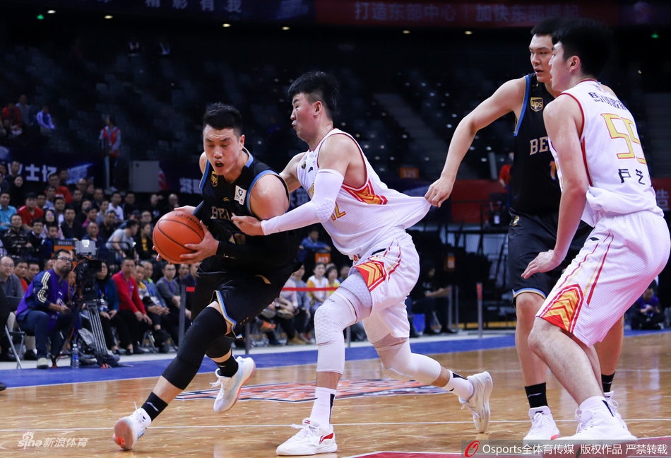 米兰体彩app官方下载電腦免費(fèi)版