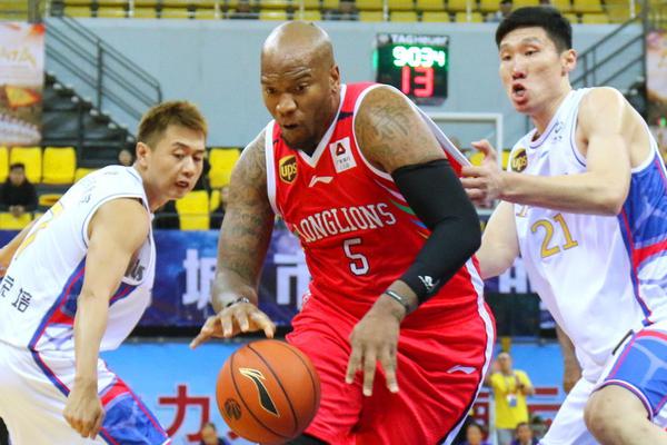 『吧友評選』??NBA新賽季25大球星：誰是第二分衛(wèi)？