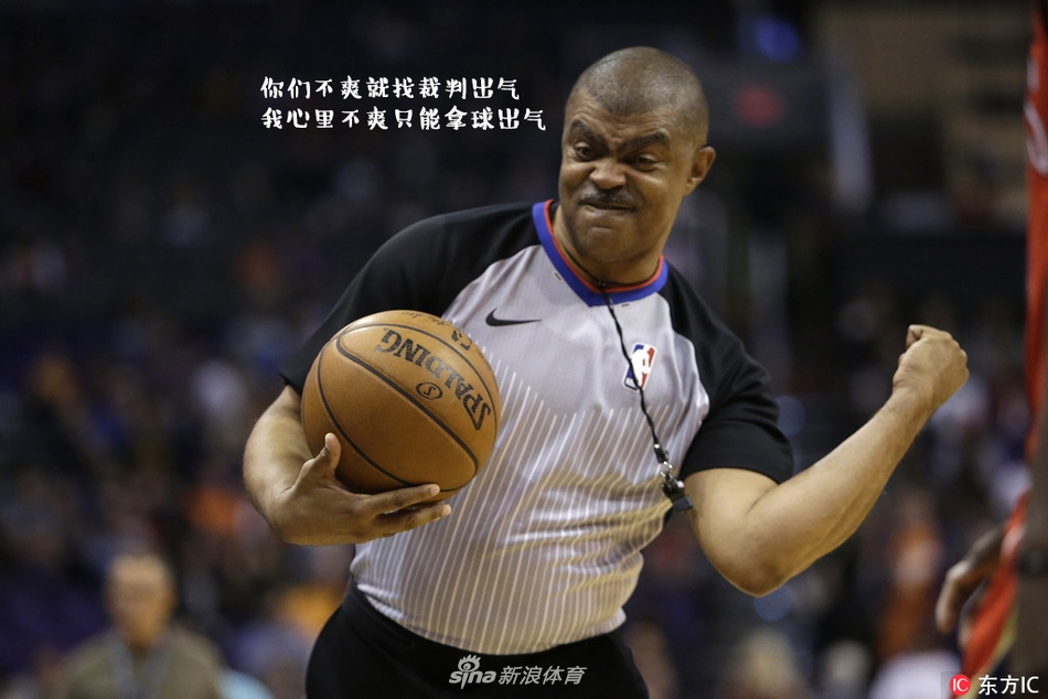 布萊頓vs托特納姆熱刺：三笘薰、米爾納首發(fā)，里沙利松、克里斯蒂安