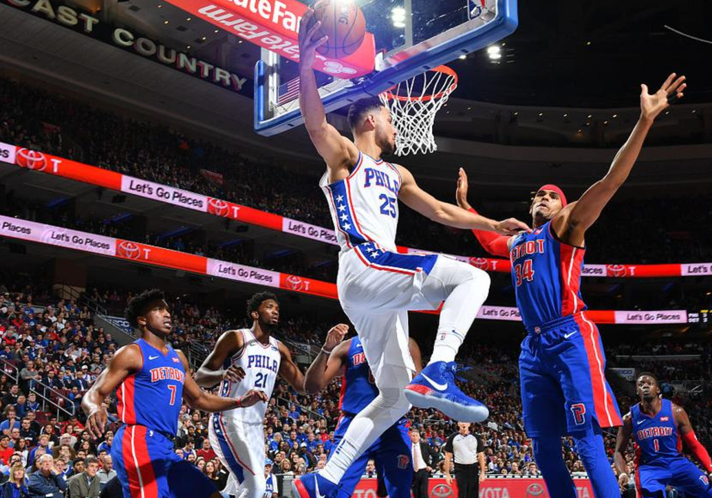 奧布拉克：為丟掉2分感到懊惱，少一人作戰(zhàn)令我們陷入恐慌