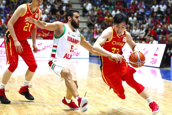 开元官网客戶端