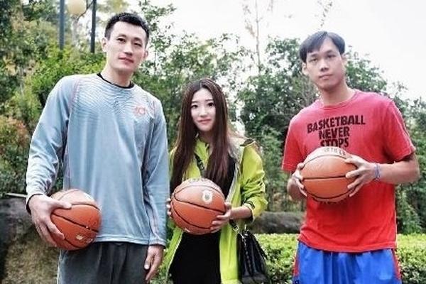 北青：馬寧執(zhí)法沒有受任何外界聲音的干擾