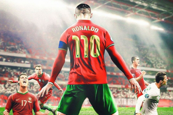 羅馬諾：曼聯(lián)在和本菲卡敲定馬拉西亞外租事宜，球員已同意加盟