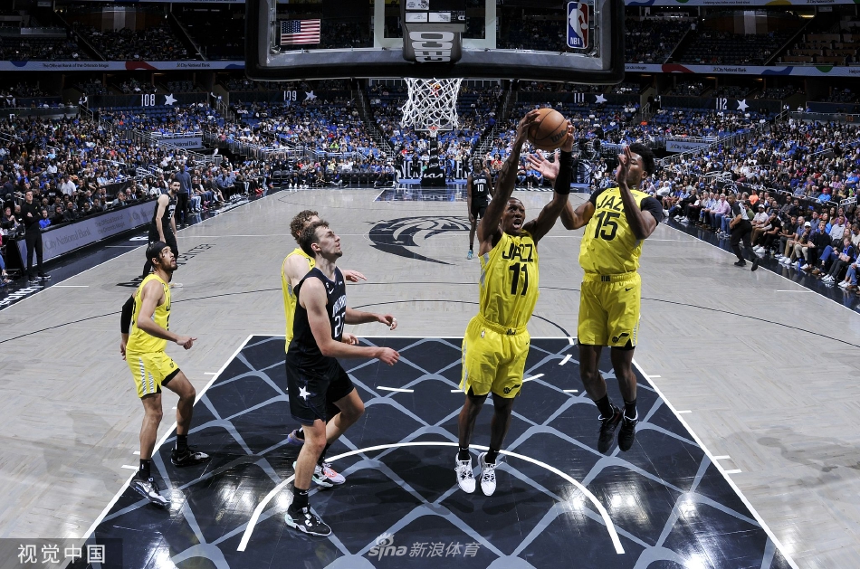 英超官方解釋哲凱賴什造點被取消：紐卡門將波普先踢到球