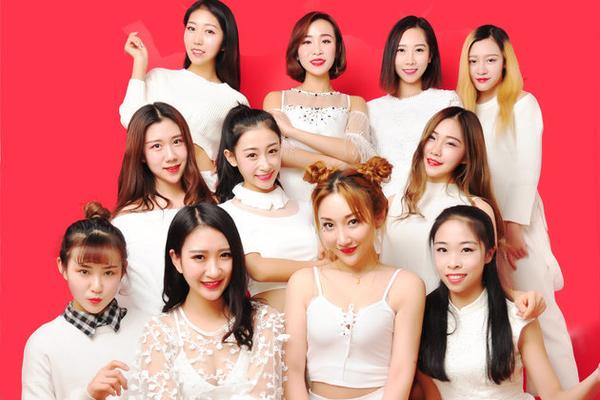 歐文：多數(shù)人只記得我走下坡路時(shí)候，但我17歲就拿了英超金靴