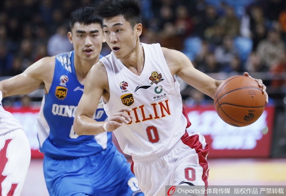 《空洞騎士 絲之歌》紡絡珍饈任務全流程攻略 從食材收集到武器強化