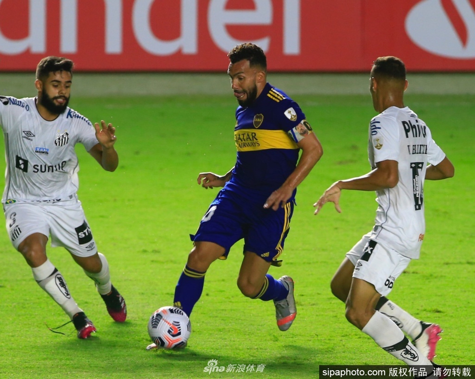 赫塔費(fèi)vs皇馬首發(fā)：姆巴佩、羅德里戈出戰(zhàn)，維尼修斯替補(bǔ)