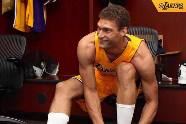 塔防制霸官網在哪下載 最新官方下載安裝地址