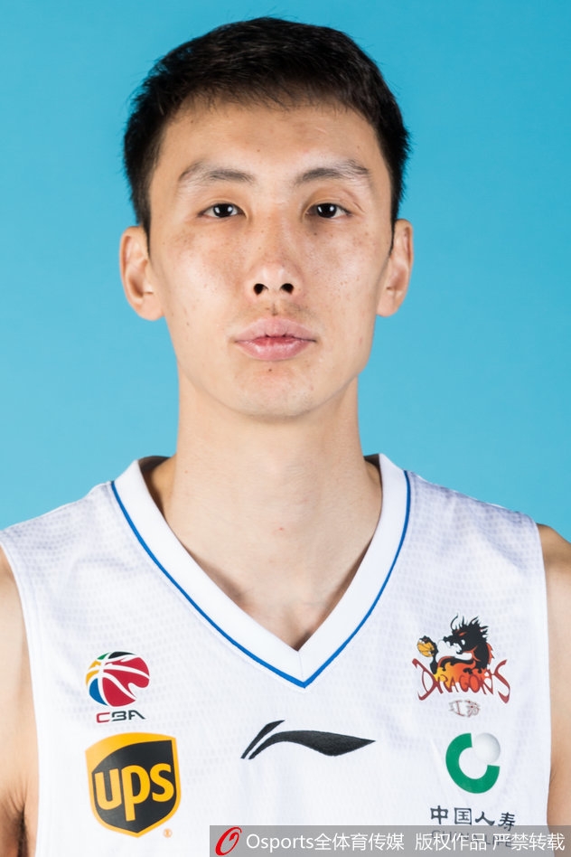 火力全開！雷霆半場領先騎士23分，命中率高達60.9%+57.9%