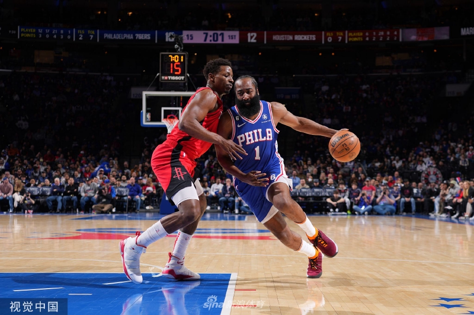 官方：濱野舞香當(dāng)選亞足聯(lián)年度亞洲最佳海外女足球員