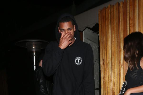 科克：我們整場比賽都占據(jù)了主導(dǎo)地位 這一分對我們沒什么意義