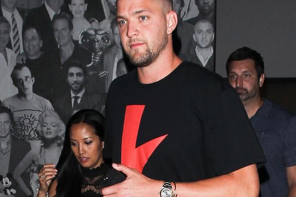 《忍者龍劍傳4》新內容曝光 DLC將有雙主角追加劇情