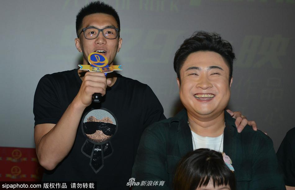 李小恒：在中超賽場碰到港隊隊友很開心；加盟山東隊我沒猶豫