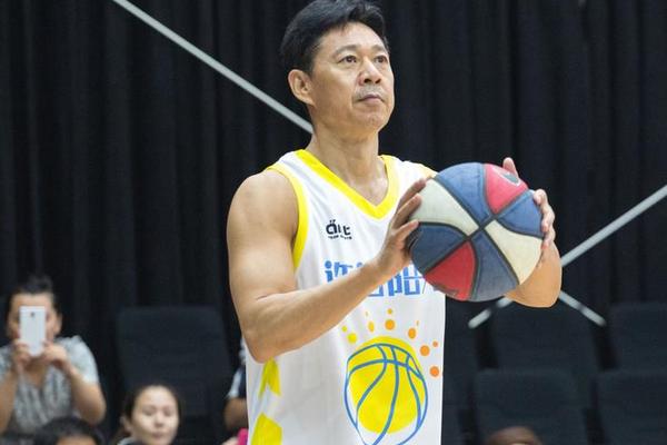 博主：若卡和達蘭正在返程，將直接前往江門與三鎮(zhèn)會合集訓