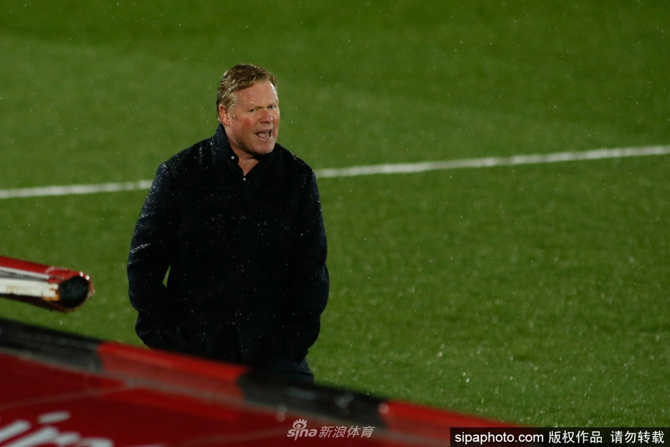 合規(guī)解決方案賽德查薩爾領(lǐng)先 竇澤成T2袁也淳晉級