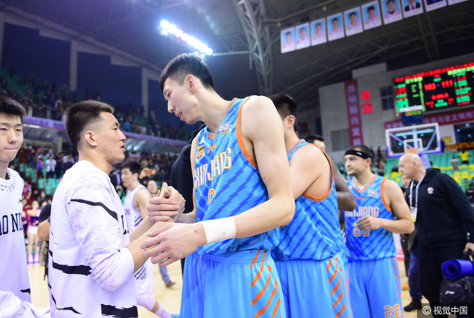 『吧友評選』??NBA新賽季第三控衛(wèi)：斯蒂芬
