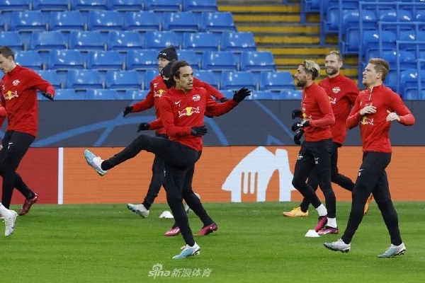 身價4500萬歐！羅馬諾：曼聯(lián)等隊有意21歲水晶宮中場沃頓