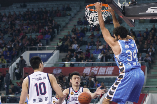 范迪克談?chuàng)魯●R耳他：我們完成了職責(zé)，在這樣的球場很難保持節(jié)奏