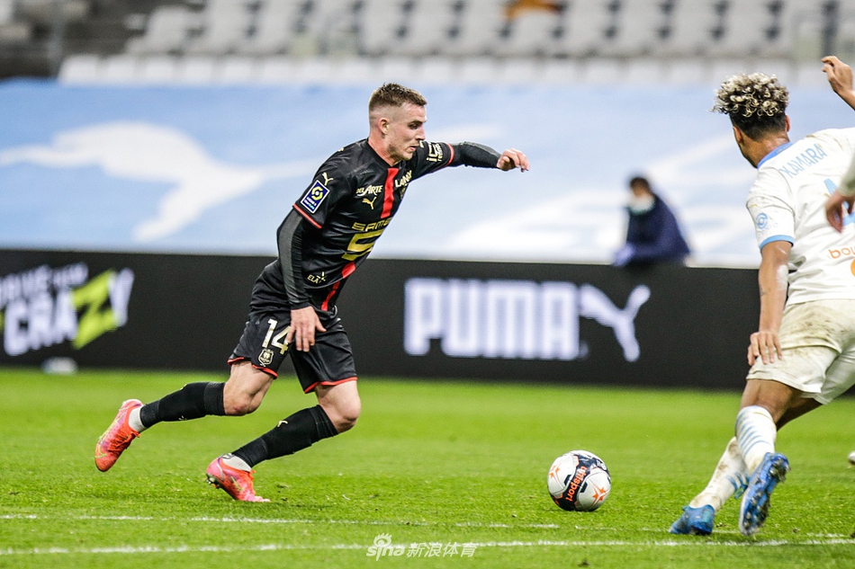 同年DPOY+MVP+FMVP？阿賈中投絕殺+34分14板??助王牌奪冠軍點(diǎn)