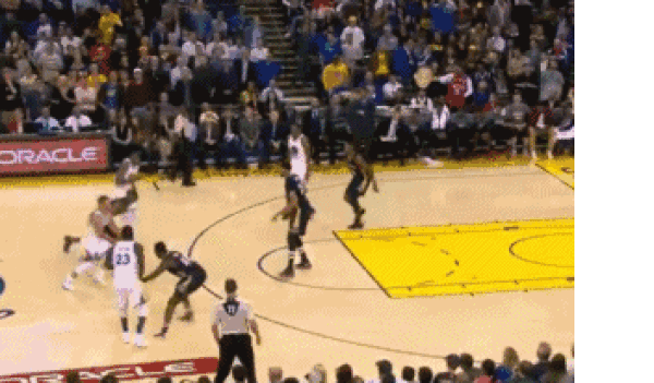 勇士再次簽下梅爾頓：并非只著眼于常規(guī)賽 更是為奪冠發(fā)起沖擊