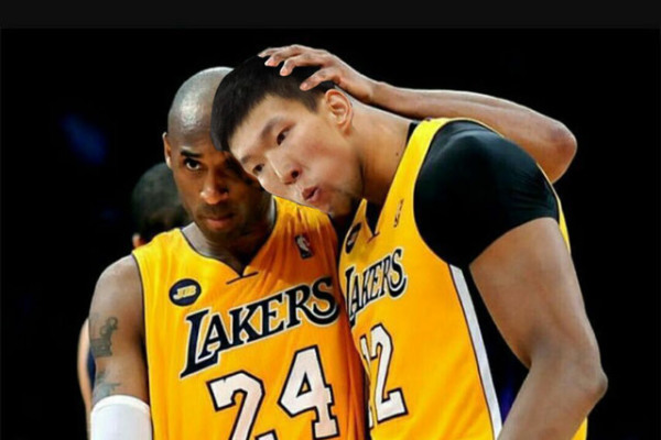 ??最差排名、最低積分……曼聯(lián)距離英超歷史最差賽季有多遠?