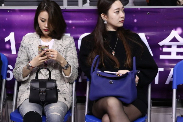 穆里尼奧：葡萄牙有世界杯爭冠雄心，回到本菲卡是挑戰(zhàn)也是責任