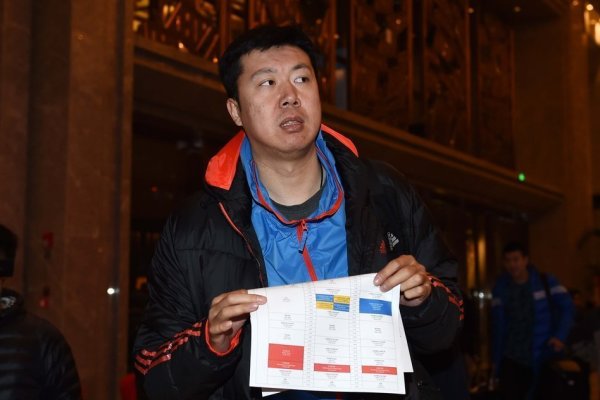 直播吧09月09日訊 NBA球員馬利克-比斯利已不再是賭球調查的目標，他也獲得了活塞、森林狼、尼克斯、騎士等隊興趣。比斯利在今日凌晨發(fā)布社媒：“踏入我的世界，這里不理會外界的喧囂 ?? 這里從不輕言放棄
