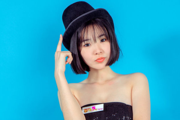 十大彩票正规app下载客戶端