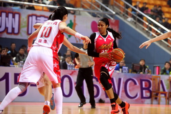 《暗黑破壞神4》第10賽季正式上線 全新機制及裝備