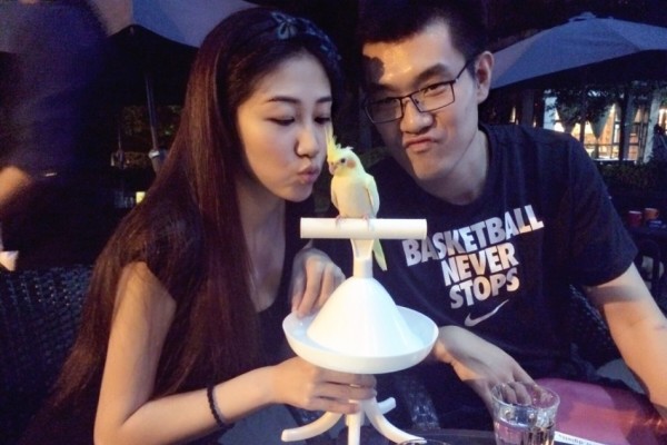 加圖索談以色列：很遺憾和他們同組 看到人們&孩子失去生命很痛心