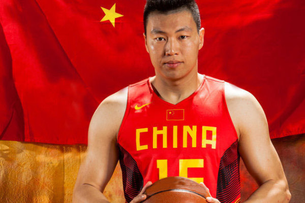 魔法門之英雄無敵：上古紀(jì)元什么時候出 公測上線時間預(yù)告