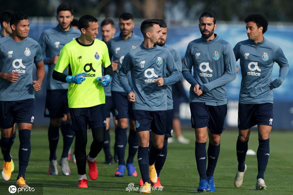 打回來了！克洛尼三分命中幫助籃網(wǎng)追到1分 最多曾落后26分