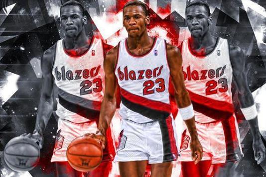 貝蒂斯CEO談安東尼：這是我作為俱樂部負(fù)責(zé)人經(jīng)手的最復(fù)雜交易