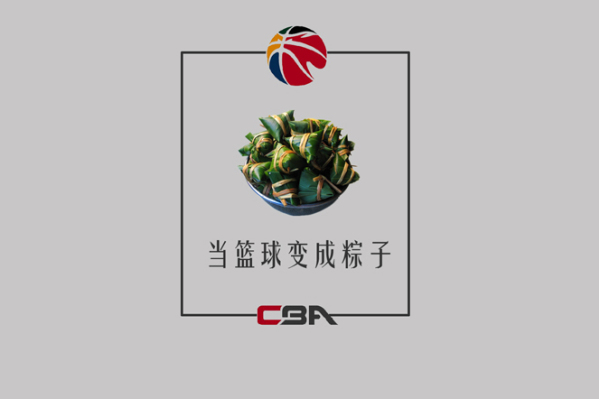 互相傳射！阿爾巴社媒曬與梅西擁抱合影：做到了我們必須做的