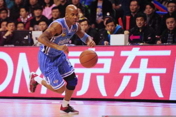 杖劍傳說洛天依聯(lián)動什么時候開啟