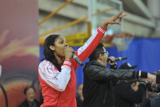 都體：國米已經(jīng)通知阿坎吉的經(jīng)紀(jì)公司，希望1500萬歐買斷這名球員