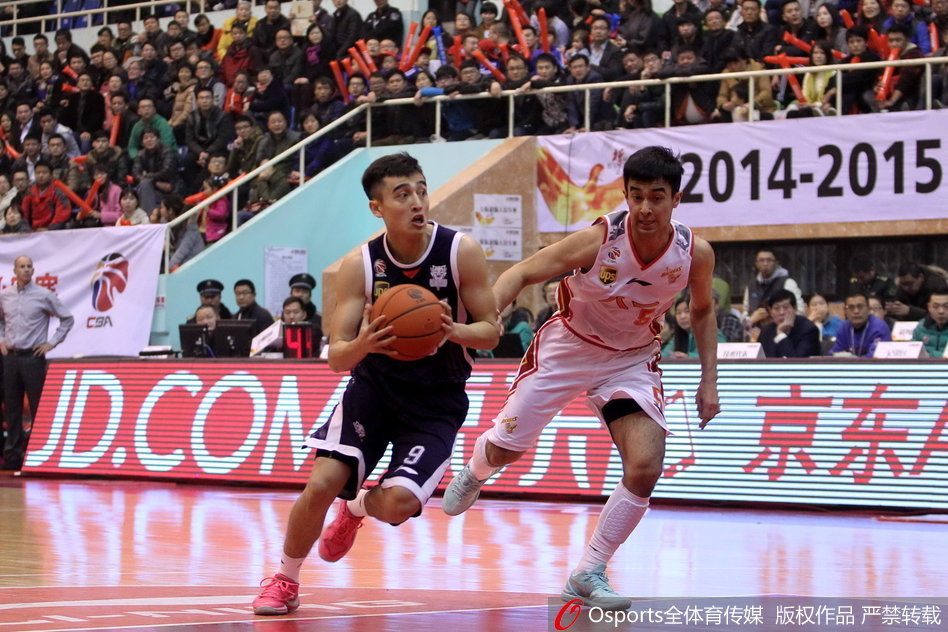 津媒：中國女足將戰(zhàn)四支男足U15梯隊，新老交替步入“快車道”