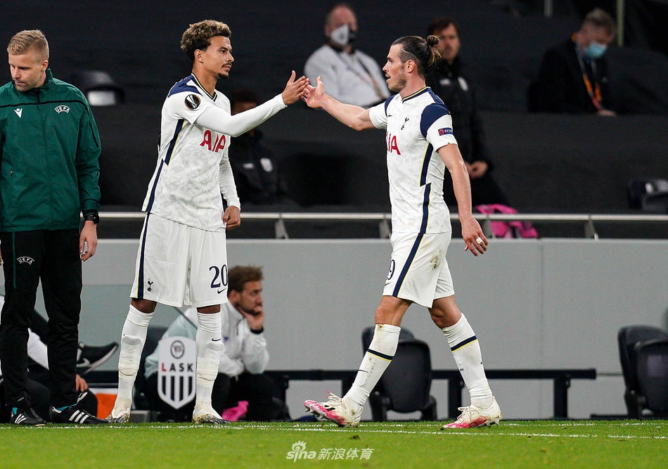 娱乐棋牌com正式版