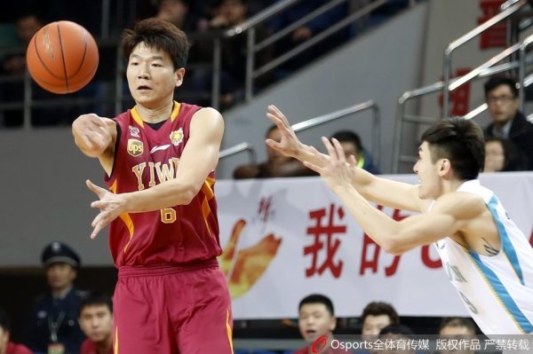 明日方舟下周的活動總覽以及材料刷取建議