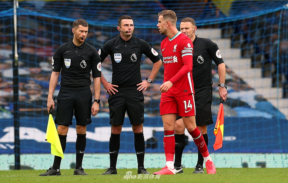 即將續(xù)約！斯基拉：薩利巴曾拒絕皇馬、巴黎、沙特俱樂部的接洽