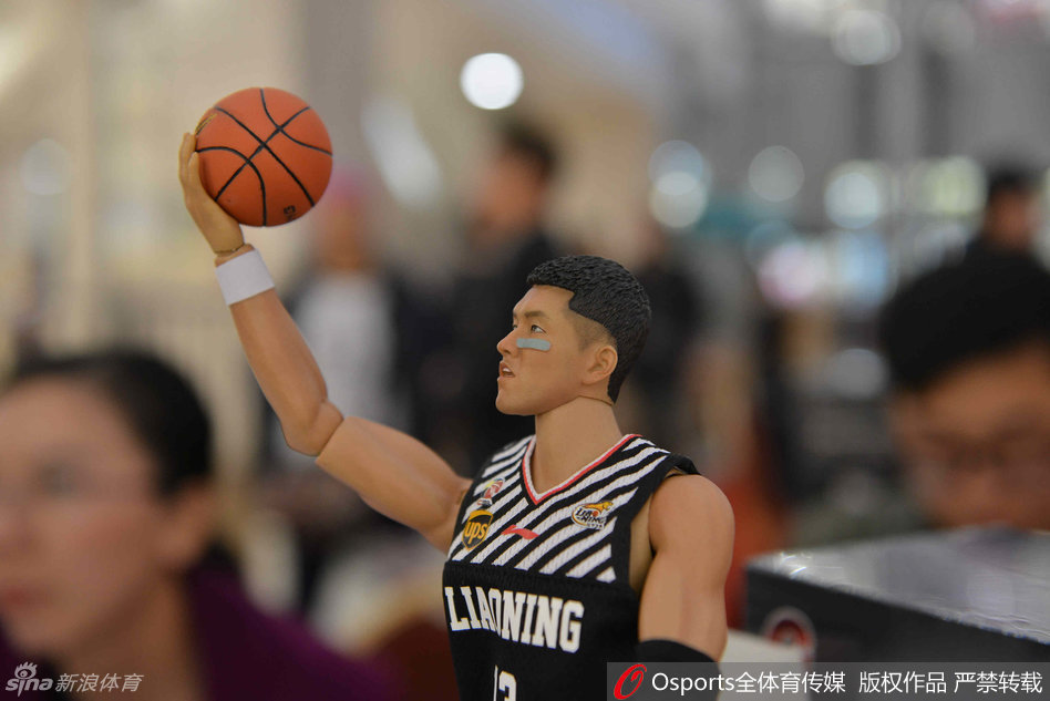 一年600萬美元資質(zhì)報價簽約籃網(wǎng)！卡梅隆