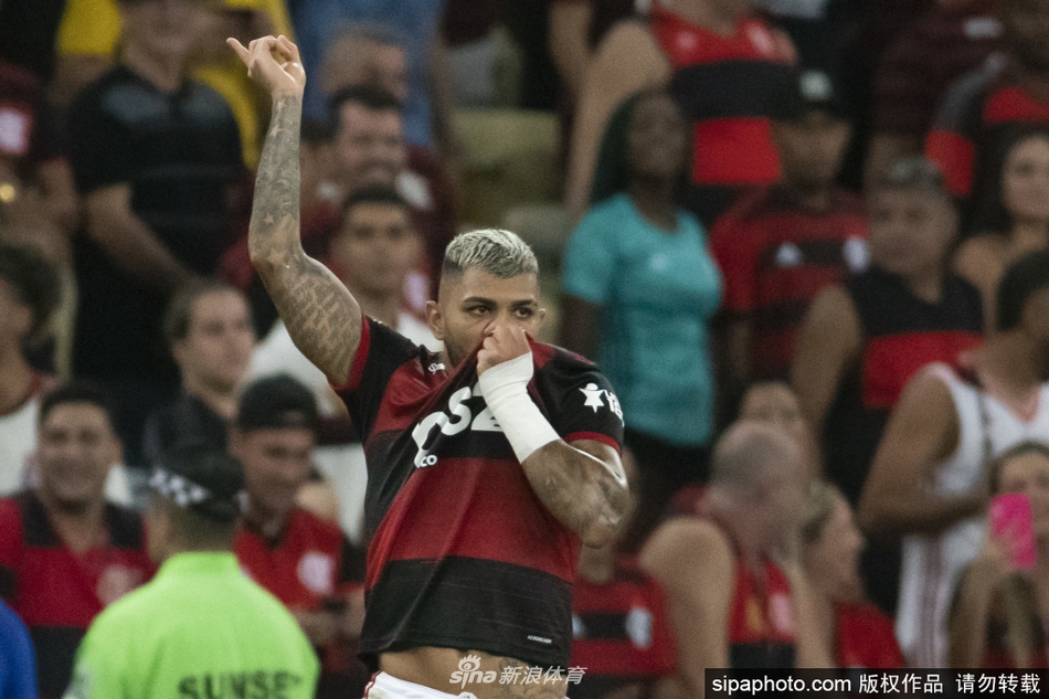 奇才GM：惠特摩爾明白他在這里有機會 但必須通過努力去贏得