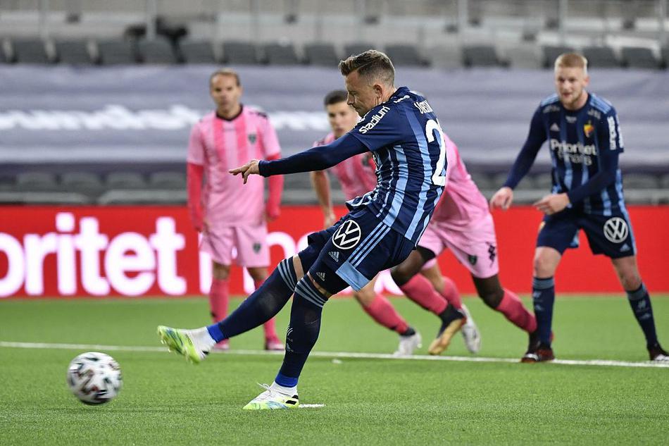 完美全站体育最新版