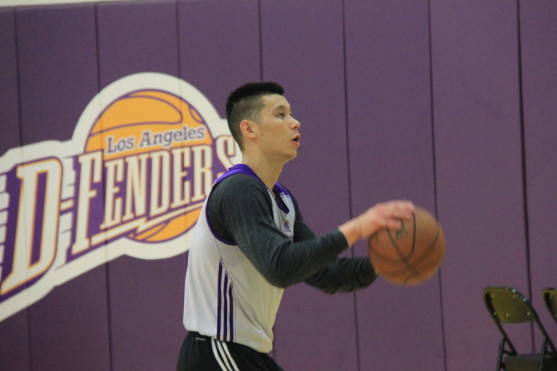 聯(lián)想攜手《黑神話》，拯救者全系專屬優(yōu)化